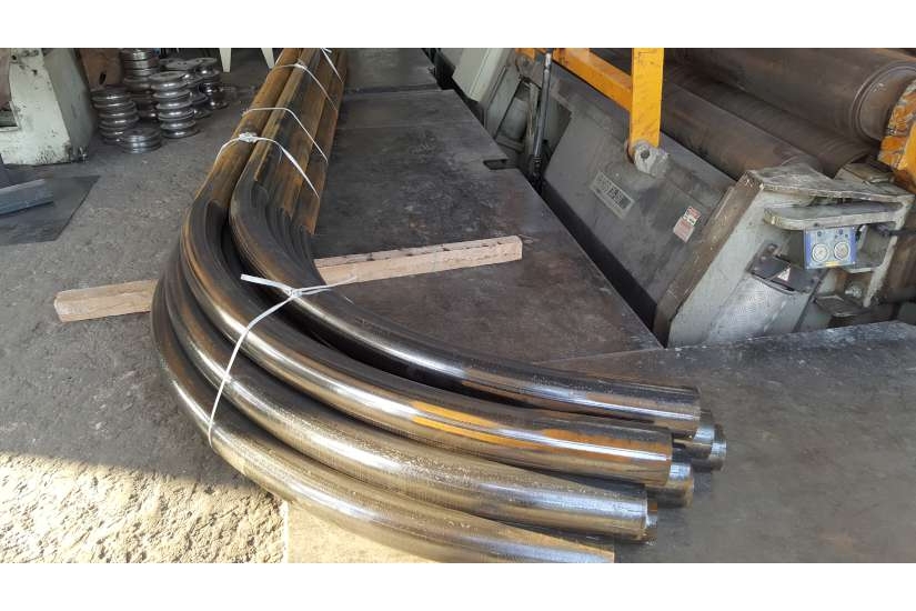 Boru_Bukme_kivirma_malafali_serpantin_konik (2)